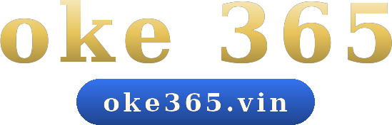 oke 365 logo