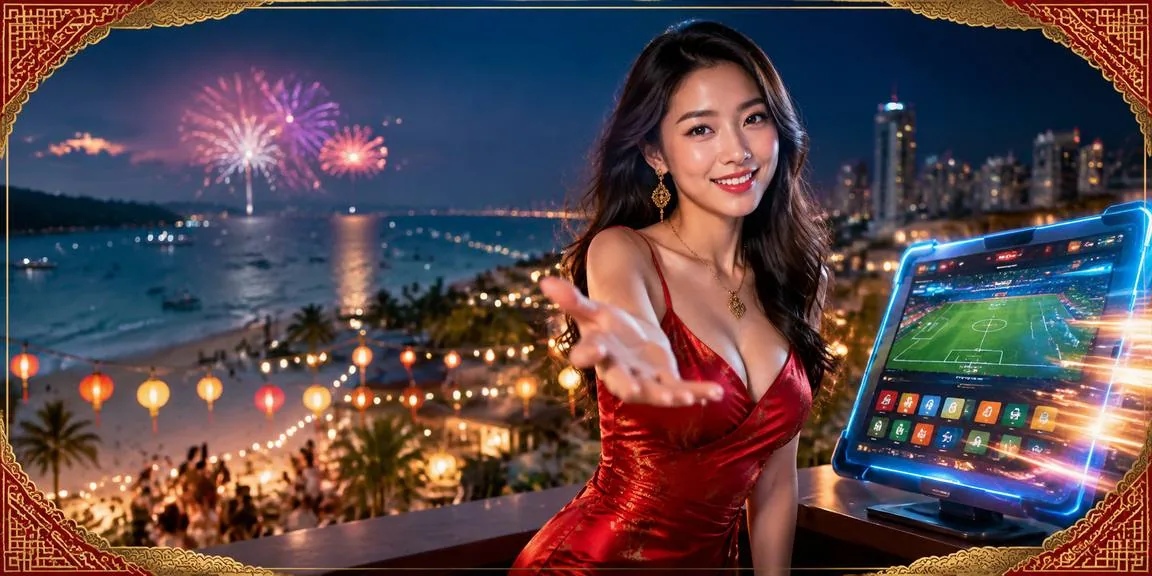 oke 365 Đăng nhập oke 365 trên điện thoại