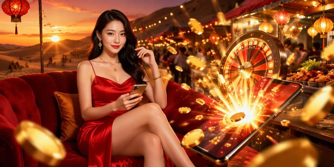 oke 365 Việt Nam Ứng dụng