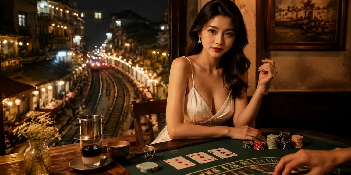 oke 365 Tài Xỉu Nhanh